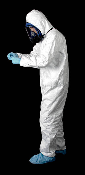 Best Mold Documentation for Insurance Claims  in Centerfield, UT